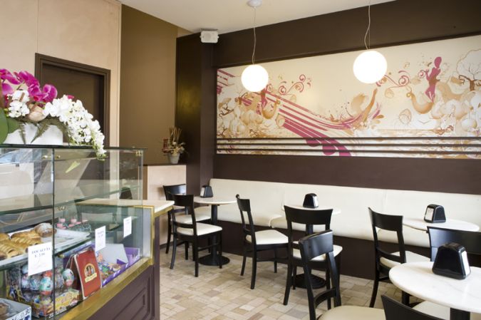 arredamento bar caffe silmo borgosesia (1)